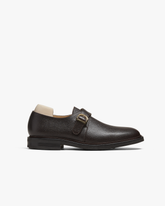 Classic Leather Kingsbridge Classic Loafers – Handcrafted Luxury Slip-On Dress Shoes