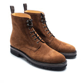 Beaumont Classic Leather Boot