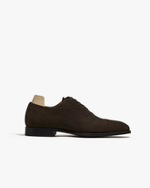 Classic Leather Laurent Classic Loafers – Handcrafted Luxury Slip-On Dress Shoes