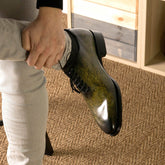 Olive Classic Wholecut