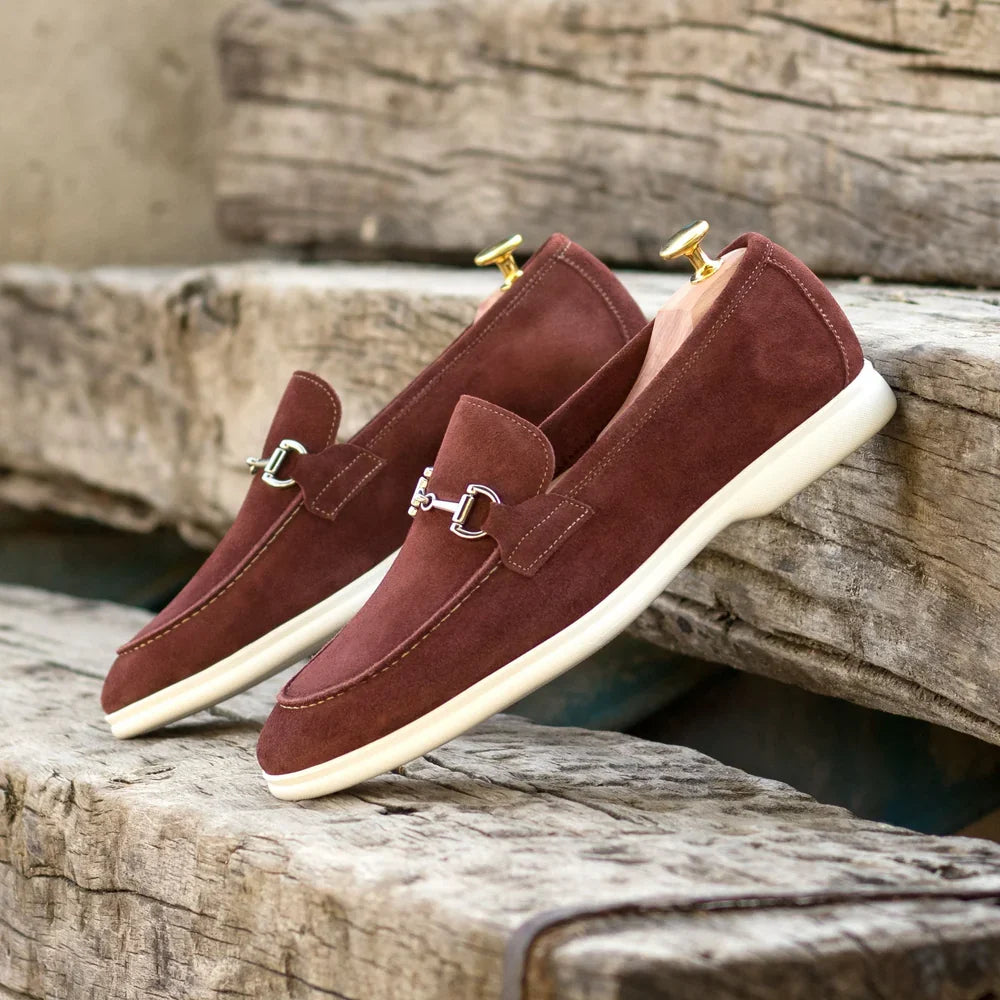 Loafers